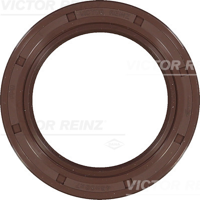 SHAFT OIL SEAL - V.REINZ