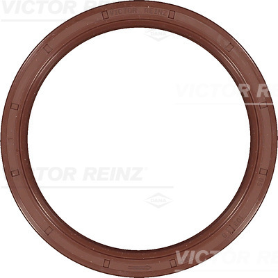 SHAFT SEAL. CRANKSHAFT - V.REINZ