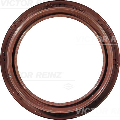 SHAFT OIL SEAL - V.REINZ