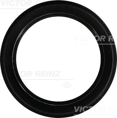 SHAFT SEAL. CRANKSHAFT - V.REINZ