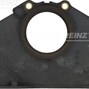 SHAFT SEAL. CRANKSHAFT - V.REINZ