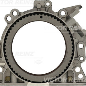 SHAFT SEAL. CRANKSHAFT - V.REINZ