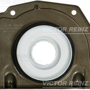 SHAFT SEAL. CRANKSHAFT - V.REINZ