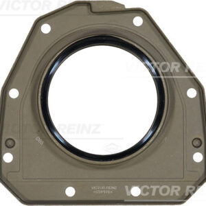 SHAFT SEAL. CRANKSHAFT - V.REINZ