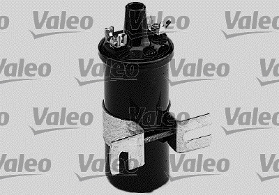 ATESLEME BOBINI MERCEDES M110 M115 M123 W114 W123 W116 W460 BMW E10 RANGE ROVER I 3.5 PORSCHE 911 68 72 - VALEO