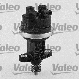 YAKIT POMPASI 8228 PSA - VALEO