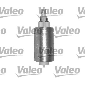 YAKIT POMPASI DEPO İÇİ VOLVO 760 941 - VALEO