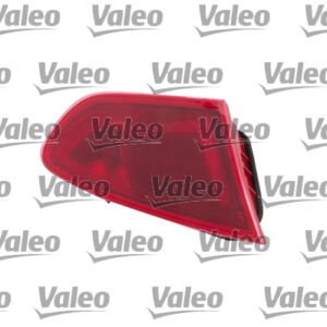 BAGAJ STOP SAĞ Seat Leon 2011/09 LED - VALEO