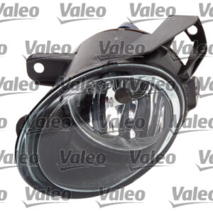 SİS FARI SOL VW Passat 03/05 07/10 - Cibie serisi - VALEO