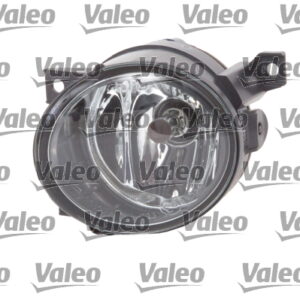 SİS FARI SOL VW Amarok 09/10 . VW Golf 5 GT 10/03 . VW Jetta 3 10/05 . VW Scirocco 09/08 - - VALEO