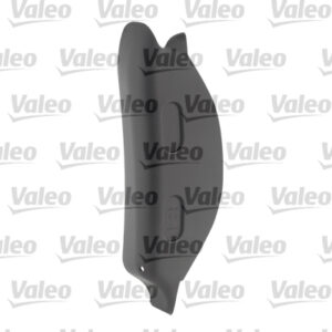 BAGAJ STOP LAMBASI SOL Peugeot 2008 2013/03 - VALEO