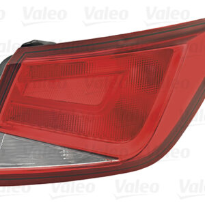 STOP SAĞ SEAT Leon ST 2014/01 - VALEO