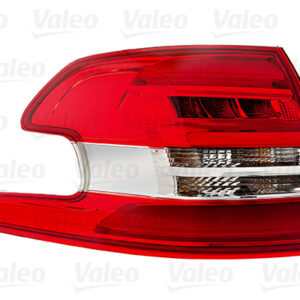 STOP SAĞ Peugeot 308 SW 2014/02 LED - VALEO