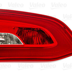 BAGAJ STOP LAMBASI SOL LED Peugeot 308 SW 2014/02 - VALEO