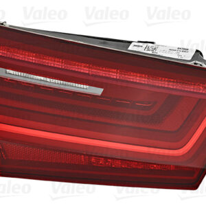 BAGAJ STOP SOL AUDI A6 2014/10 LED - VALEO