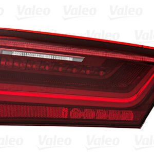 BAGAJ STOP SAG AUDI A6 Avant LED BOY - VALEO