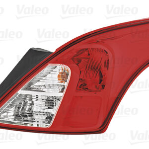 STOP SOL NISSAN Sunny 2011/08 - VALEO