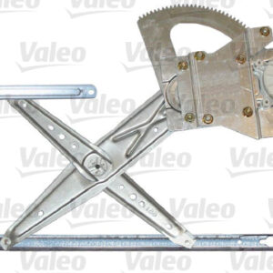 CAM MEKANİZMASI ÖN SOL HONDA CIVIC 91-95 - VALEO