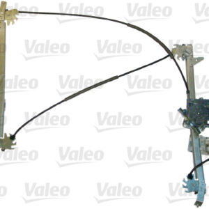 CAM MEKANİZMASI ÖN SOL PEUGEOT 206 CC - VALEO