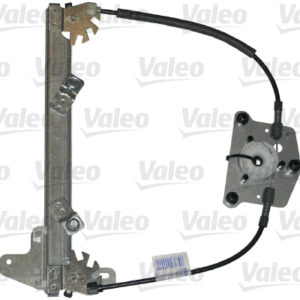 CAM MEKANİZMASI ARKA SOL PEUGEOT 407 2004 - VALEO