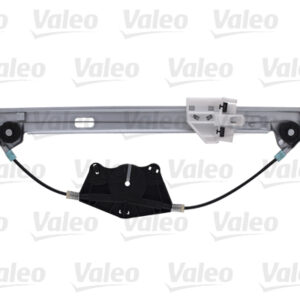 CAM MEKANİZMASI ARKA SOL VW GOLF 4. BORA - VALEO