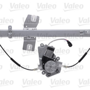 CAM MEKANİZMASI ÖN SOL JEEP CHEROKEE 2001 2008 - VALEO