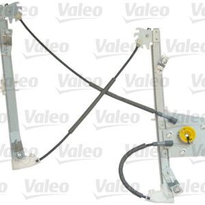 CAM MEKANİZMASI ÖN SOL BMW 1 SERIES E87 - VALEO