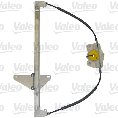 CAM MEKANİZMASI ÖN SOL PEUGEOT 307 9/2002 - VALEO