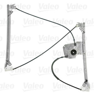 CAM MEKANİZMASI ÖN SOL Audi A3 1996 4/2003 - VALEO