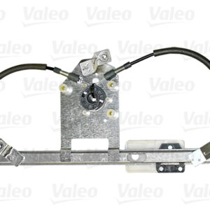 CAM MEKANİZMASI SAĞ/SOL Opel Vauxhall Zafira Toure C 2012 - VALEO