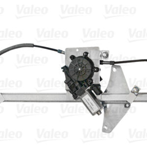 CAM MEKANİZMASI ÖN SAĞ Peugeot 208 2/2012 - VALEO