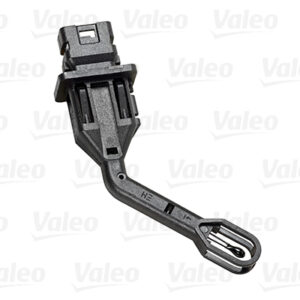 SENSOR MERCEDES C-Cl. E-Cl.S-Cl - VALEO