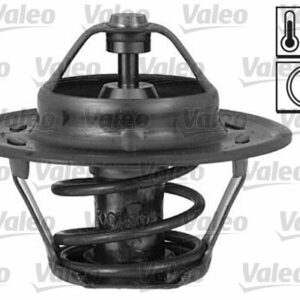 TERMOSTAT JEEP CHEROKEE/GRAND CHEROKEE4.0/5.2 88 C - VALEO