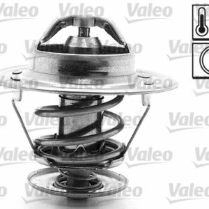 TERMOSTAT CITROEN / PEUGOET - VALEO