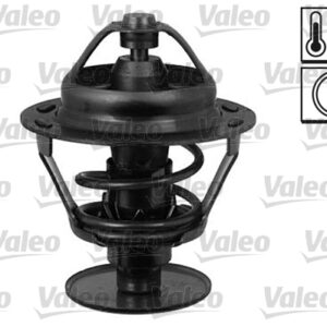 TERMOSTAT CIT-LADA-PEUG-ROVER - VALEO