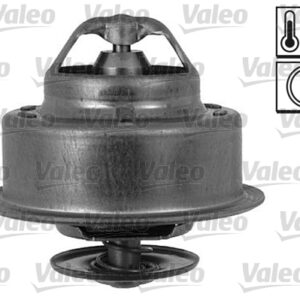 TERMOSTAT VOLVO - VALEO