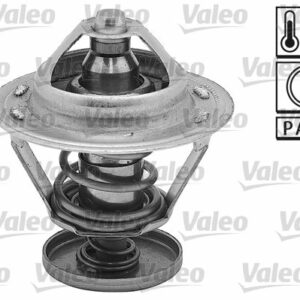 TERMOSTAT NISSAN ALMERA I/II - VALEO