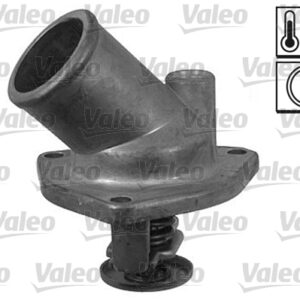 TERMOSTAT OPEL VECTRA A 1.8 92 C - VALEO