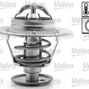 TERMOSTAT SAAB 9.5 LAND ROVER DİSCOVERY I - VALEO