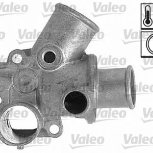 TERMOSTAT FIAT TIPO D - VALEO