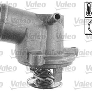 TERMOSTAT MERCEDES - VALEO