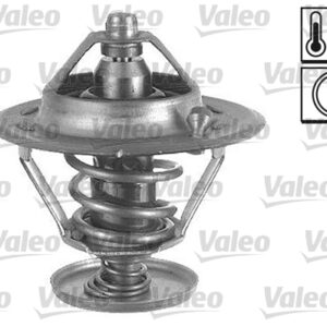 TERMOSTAT CIVIC V 95 2001 ACCORT VI 95 98 - VALEO