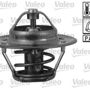 TERMOSTAT FORD - VALEO