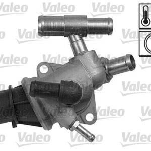 TERMOSTAT FIAT - VALEO