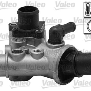 TERMOSTAT FIAT - VALEO