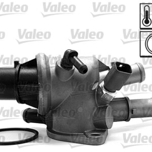 TERMOSTAT FIAT - VALEO