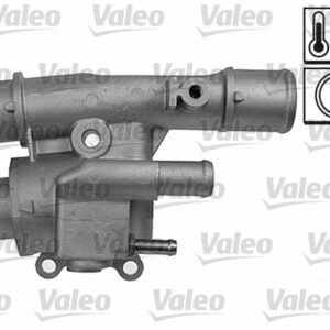 TERMOSTAT FIAT - VALEO