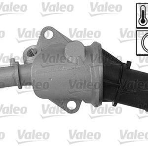 TERMOSTAT FIAT - VALEO