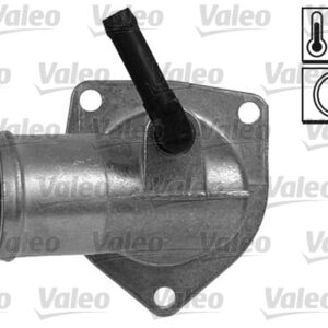 TERMOSTAT OPEL - VALEO