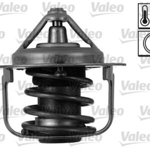 TERMOSTAT MAZDA - VALEO